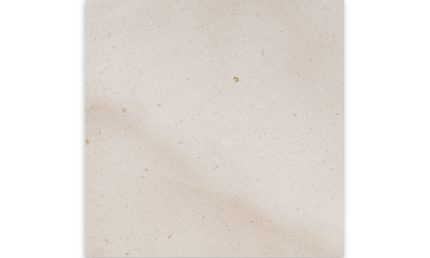 Crema Europa Limestone Tile Large