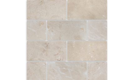 Crema Marfil Classic Marble