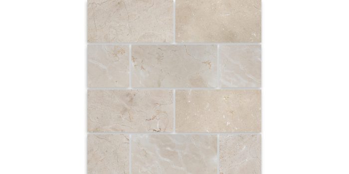 Crema Marfil Classic Marble