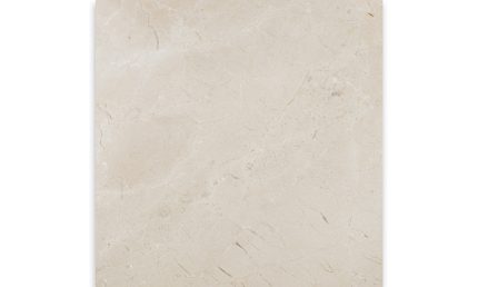 Crema Marfil Select Marble Tile Medium