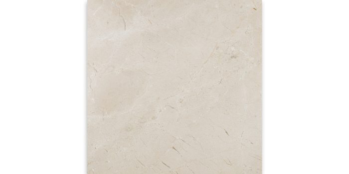 Crema Marfil Select Marble Tile Medium