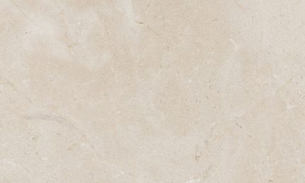 Crema Marfil Select Marble Tile Long