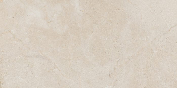 Crema Marfil Select Marble Tile Long