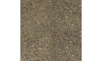 Desert Brown Granite Tile