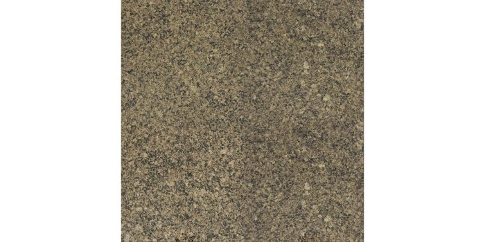 Desert Brown Granite Tile