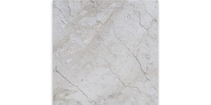 Diano Reale Marble Tile Medium