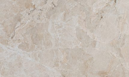 Diano Reale Marble Tile Long