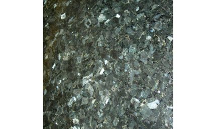 Emerald Pearl Granite Tile