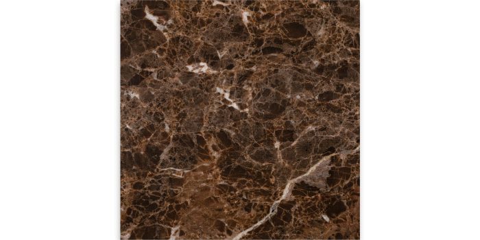 Emperador Dark Marble Tile Medium