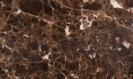 Emperador Dark Marble Tile Long