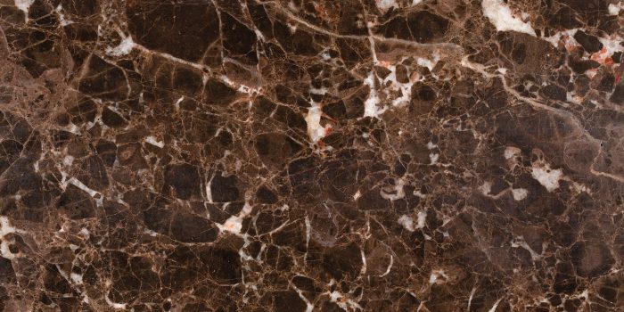 Emperador Dark Marble Tile Long