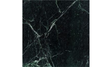 Empress Green Marble Tile