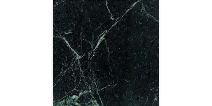 Empress Green Marble Tile