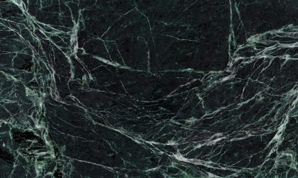 Empress Green Marble Tile Long