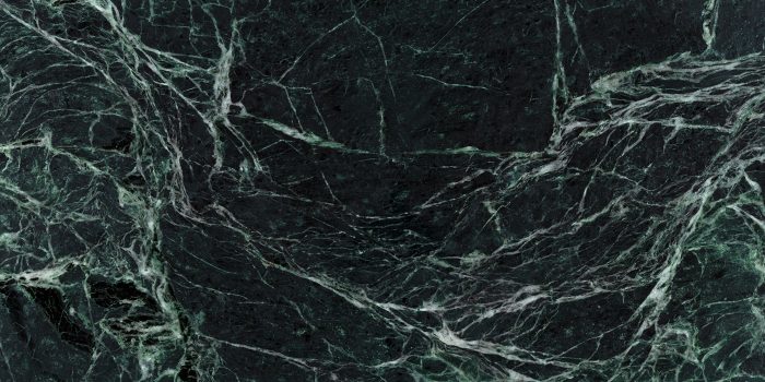 Empress Green Marble Tile Long