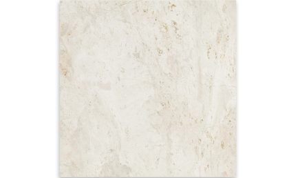 French Vanilla Marble Tile