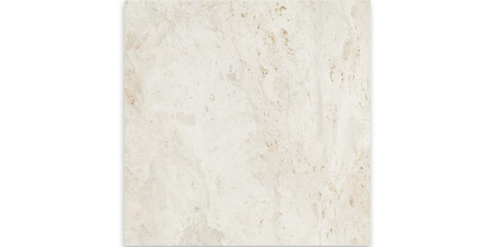 French Vanilla Marble Tile