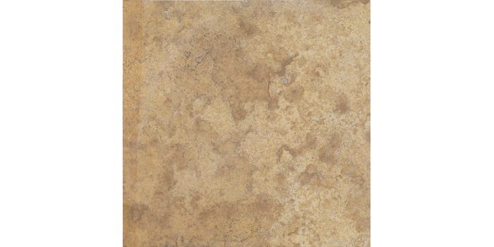 French Vanilla Slate Tile Mid