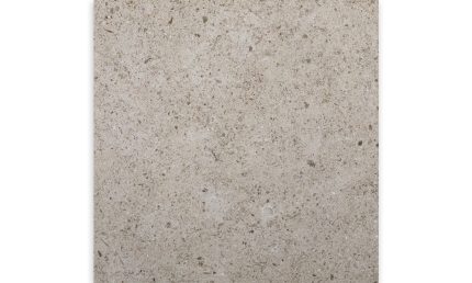 Gascogne Beige Limestone Tile Medium