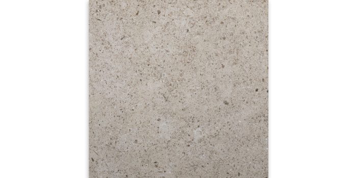 Gascogne Beige Limestone Tile Medium