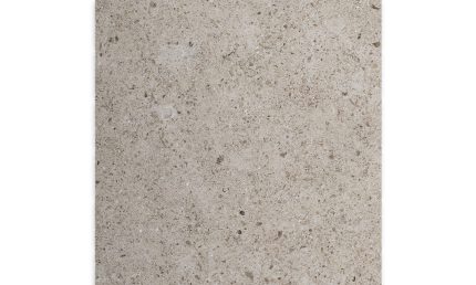 Gascogne Beige Limestone Tile Large