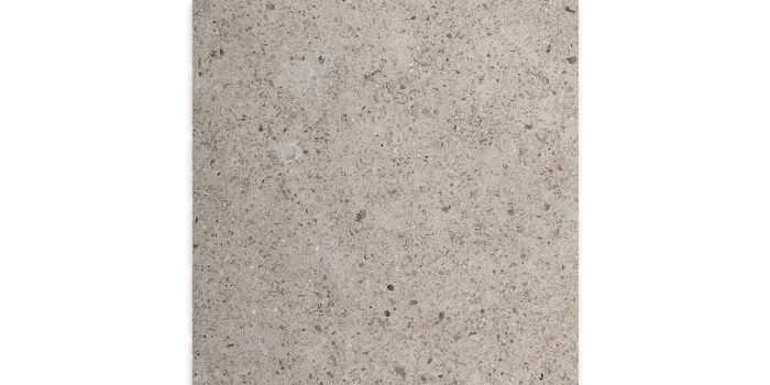 Gascogne Beige Limestone Tile Large