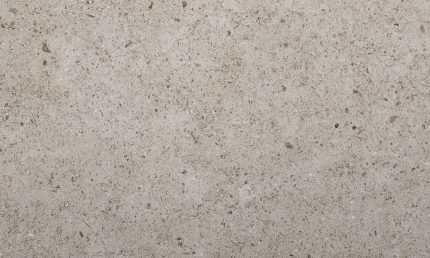 Gascogne Beige Limestone Tile Long