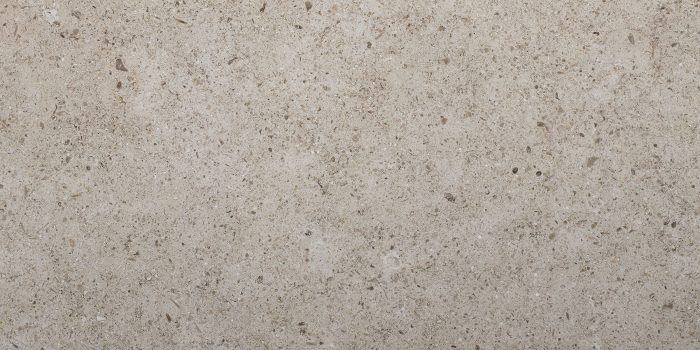 Gascogne Beige Limestone Tile Long