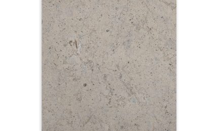 Gascogne Blue Limestone Tile Medium