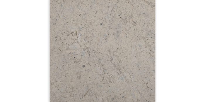 Gascogne Blue Limestone Tile Medium