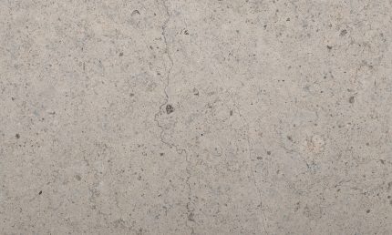 Gascogne Blue Limestone Tile Long