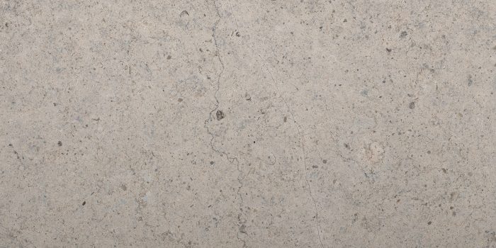 Gascogne Blue Limestone Tile Long