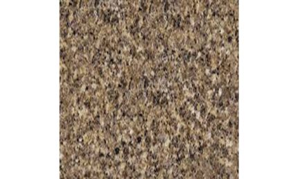 Giallo Antico Granite Tile