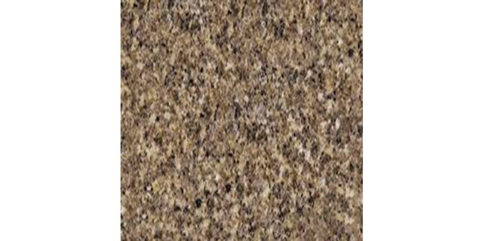 Giallo Antico Granite Tile