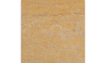 Giallo Reale Marble Tile