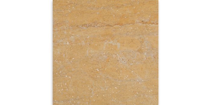 Giallo Reale Marble Tile