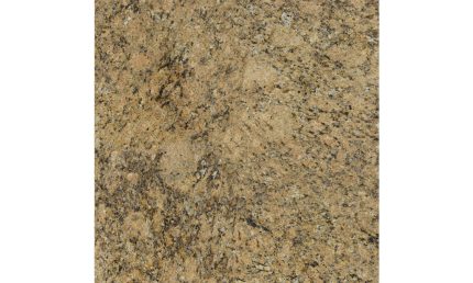 Giallo Veneziano Granite Tile