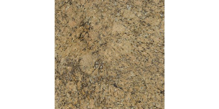 Giallo Veneziano Granite Tile