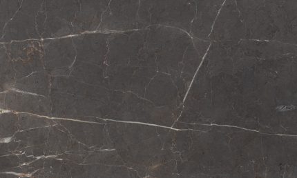 Graphite Marble Tile Long