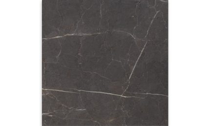 Graphite Marble Tile Medium