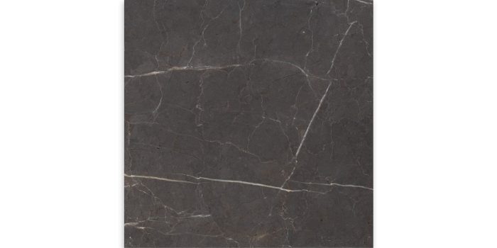 Graphite Marble Tile Medium