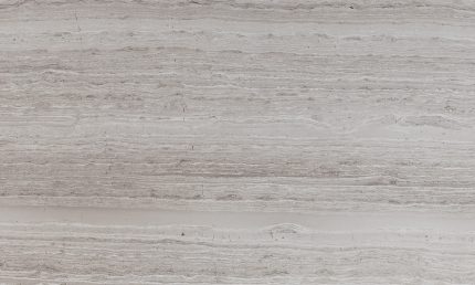 Haisa Light Marble Tile Long