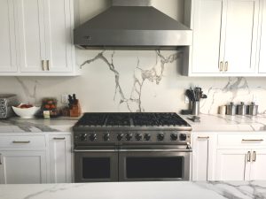 What color countertops never go out of style