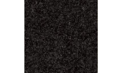 Impala Black Granite Tile Large