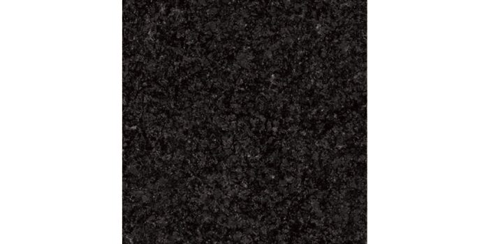 Impala Black Granite Tile Large