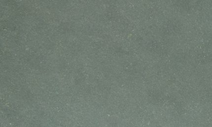 Indian Bluestone Slate Tile Long