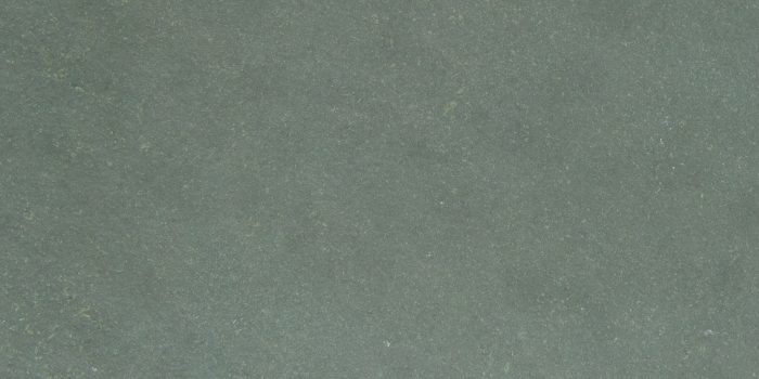 Indian Bluestone Slate Tile Long