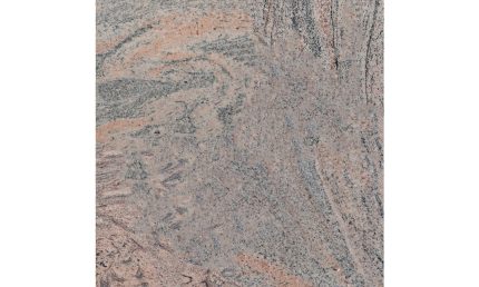 Juparana Columbo Granite Large