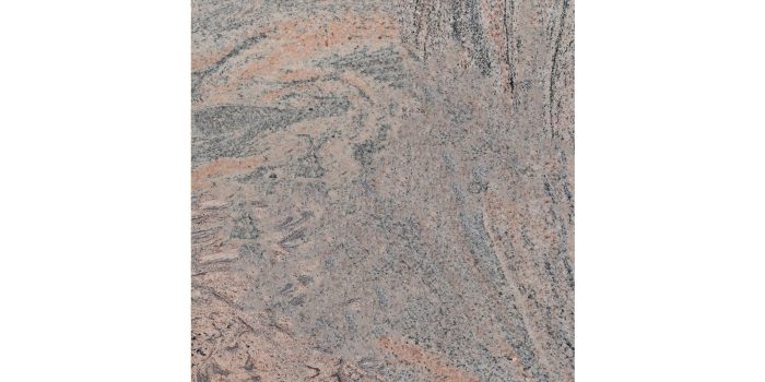 Juparana Columbo Granite Large