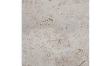 Jura Beige Limestone Tile Large